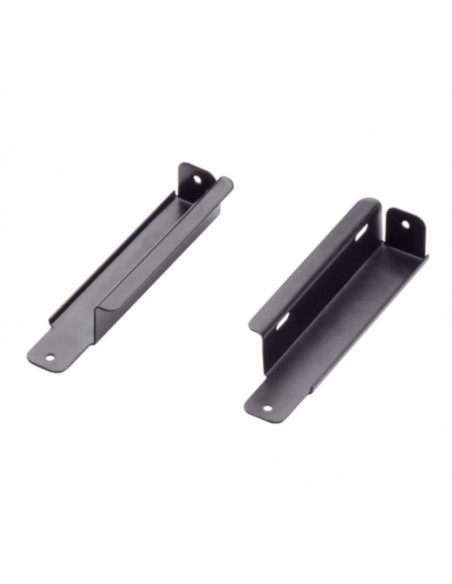 ROCKBOARD RBO VKIT1