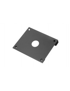 RockBoard Step Up 2 - Pedal Riser (Wide)