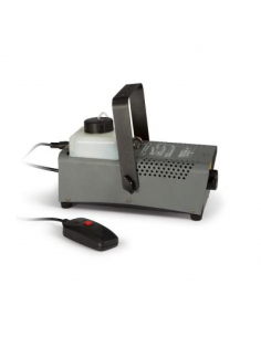 FONESTAR MAQUINA HUMO FOG-10 700W