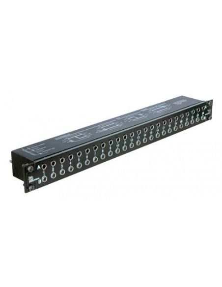 Rean NYS SPP-L1