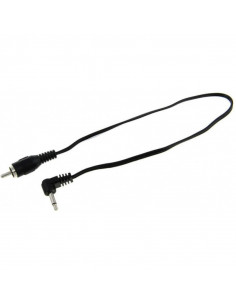 CIOKS FLEX 5050 JACK PLUG 50CM