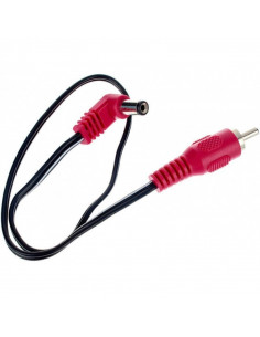 CIOKS FLEX 2050 DC PLUG 50CM POSITIVE