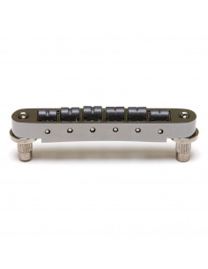 Graph Tech PS-8843-BN Resomax Autolock 4 mm Nashville...