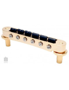 GRAPH TECH PS-8841-GO Puente ResoMax