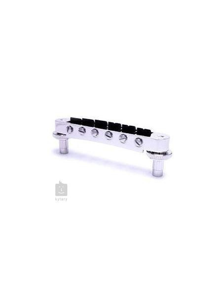GRAPH TECH PS-8841-BN Puente ResoMax