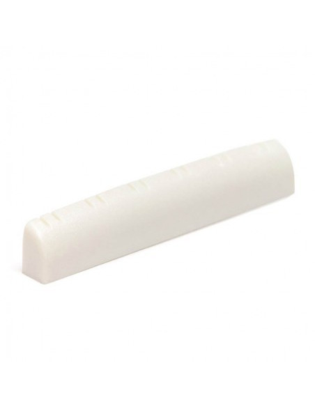 Graph Tech TUSQ NUT SLOTTED 12 STRING 3/16 THICK PQ-1578-00