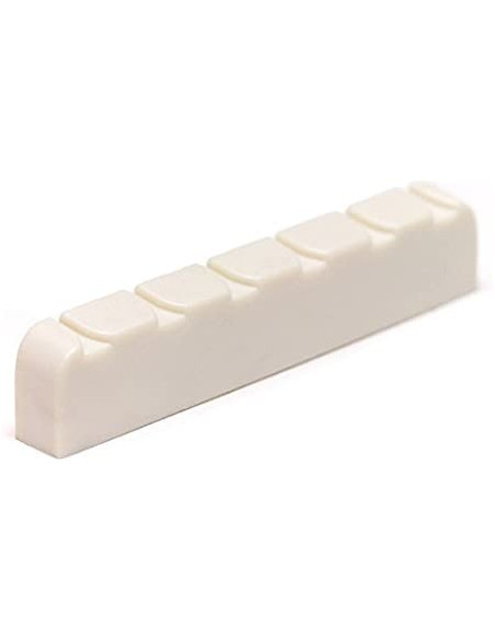 Graph Tech TUSQ NUT SLOTTED CLASSICAL PQ-6200-00