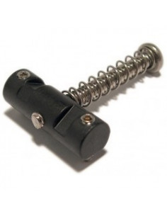 Graph Tech 4 STRING JAZZ OR PRE-STYLE STRING SAVER... 2