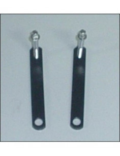 HONSUY SOPORTE CAJA CHINA TAMBOR PARADA 34280