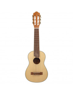 Guitarlele Bones SP420G Abeto