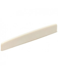 Graph Tech PQ910000 SADDLE ACOUSTIC 3-32 THICK