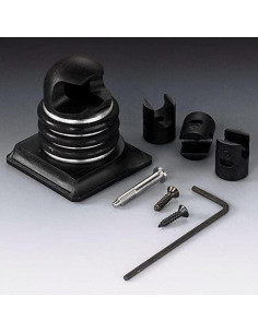 Schaller Tremstop 399