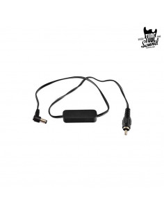 CIOKS BOOSTER FLEX 9018 50CM