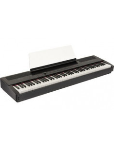 SOUNDSATION DIGITAL PIANO PRIMUS - 88 HAMMER ACTION KEYS