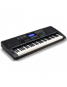 SOUNDSATION ARRANGER KEYBOARD K2U - 61 KEYS TOUCH...