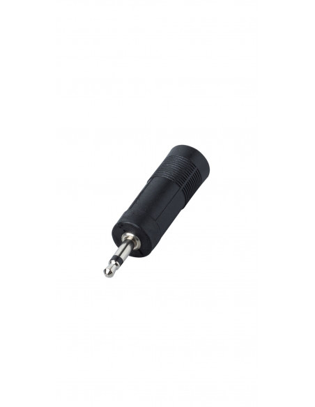 BESPECO AD120 ADAPTADOR DE JACK