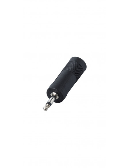BESPECO AD125 ADAPTADOR JACK