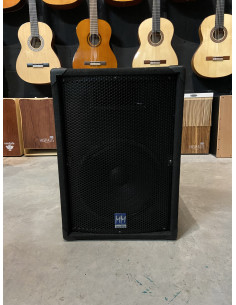 MM AUDIO MONITOR 12 MM-12