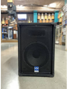 MM AUDIO MONITOR 10 MM-10