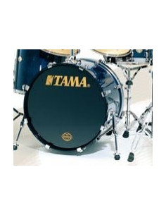 TAMA BOMBO 22 SPB22DTBK