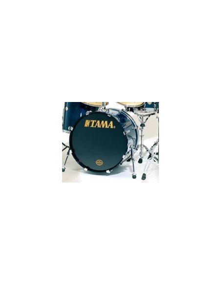 TAMA BOMBO 22 SPB22DTBK