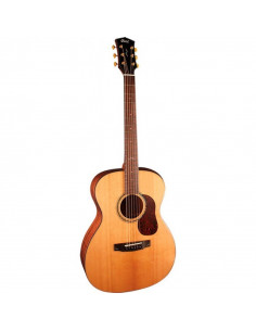 CORT  GOLD-OC6 ELECT NAT GLOSS