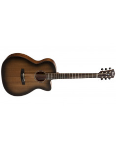 CORT CORE-OC AMH OPBB