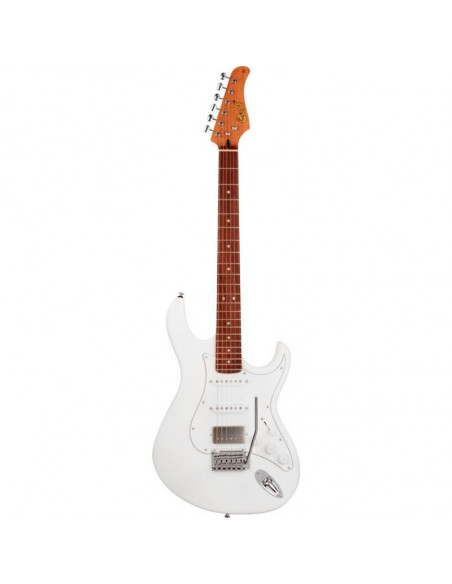 CORT G260 CS OW