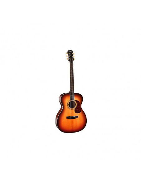 CORT GOLD-O8 LB LIGHT BURST