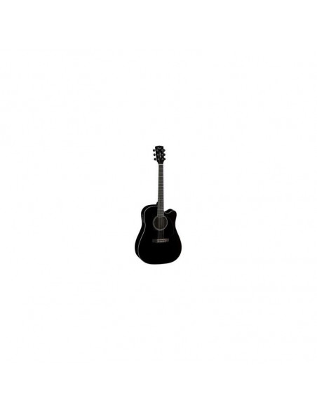 CORT MR710F BK