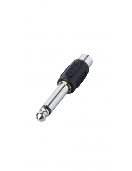 BESPECO AD65
