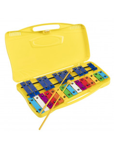 CARRILLON SOUNDSATION SG-25C