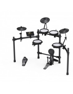 NUX DM-210 BATERIA DIGITAL DRUM