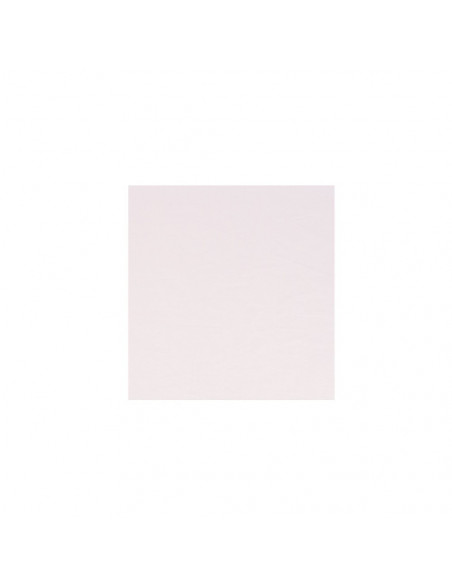 Golpeador Lisa Hurlong Transparente 22x22