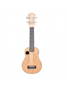 OQAN UKELELE QUK-C SM