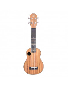 OQAN UKELELE QUK-C KO
