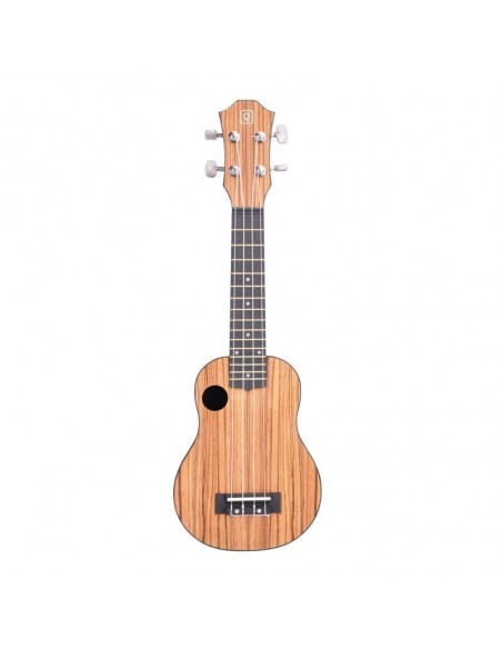 OQAN UKELELE QUK-C KO
