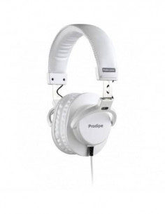 Prodipe PRO3000 B professional headphones