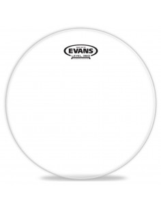 Evans 14 Bordonero Hazy 300 S14H30