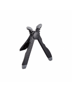 D'ADDARIO PW-HDS GUITAR HEADSTAND