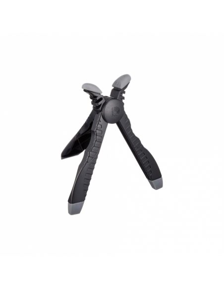 D'ADDARIO PW-HDS GUITAR HEADSTAND