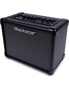 BLACKSTAR IDC 10 V3 Amplificador Combo para Guitarra...