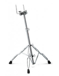 Tama HTW99 Soporte