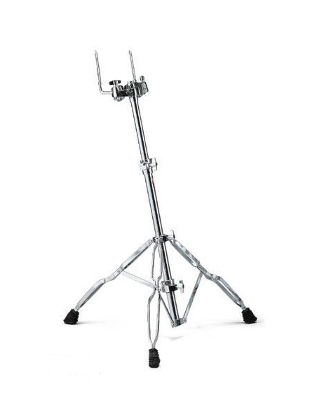 Tama HTW99 Soporte