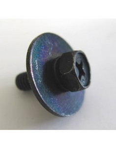 Tornillo Tama MS414HSB