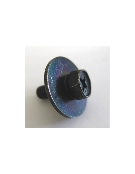 Tornillo Tama MS414HSB