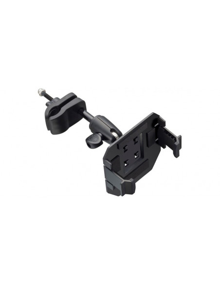 ZOOM AIH-1 Soporte para interfaces de audio Zoom