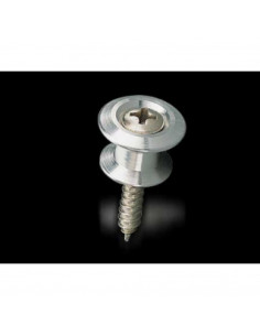 Tope Dunlop Cromado 7100-SI