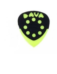 Pua Dava 6936 Control Grip Tips Nylon