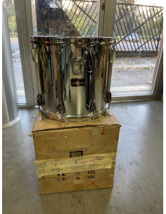 TAMA TOM ARTSTAR AET14XRCH